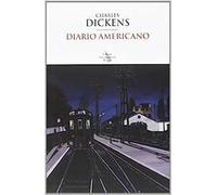 Diario americano