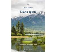 Diario aperto