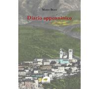 Diario appenninico