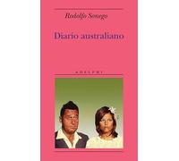 Diario australiano