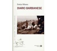 Diario barbianese