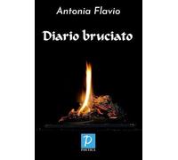 Diario bruciato