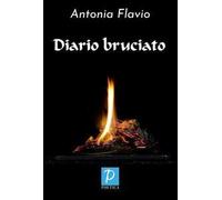 Diario bruciato