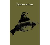 Diario catture