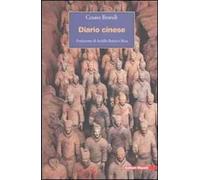 Diario cinese