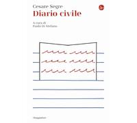 Diario civile