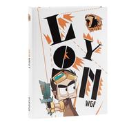 DIARIO CLASSIC EDITION 16 MESI MEDIUM 2024 2025 SCUOLA ORGANIZER AGENDA COPERTIN