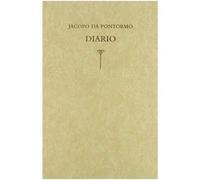 Diario. Con commentario