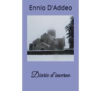 Diario d’inverno