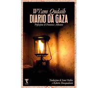 Diario da Gaza