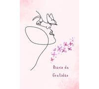 Diario da Gratidão