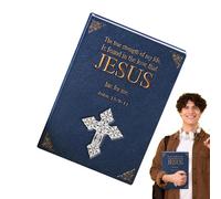 Diario da viaggio in formato A5 vintage con copertina rigida in formato A5 con scrittura fluida, libro di giornalizzazione di arte portatile | quaderni da grattare e schizzi