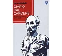 Diario dal carcere