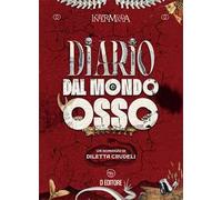 Diario dal Mondo Osso