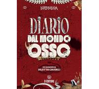 Diario dal Mondo Osso