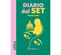 Diario dal set