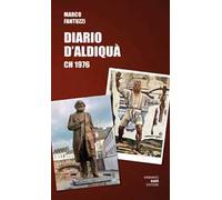 Diario d'aldiquà. CH 1976