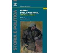 Diario dalla prigionia. All'inferno e ritorno
