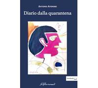 Diario dalla quarantena
