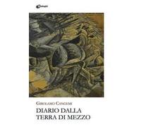 Diario dalla Terra di mezzo