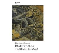 Diario dalla Terra di mezzo