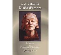 Diario d'amore