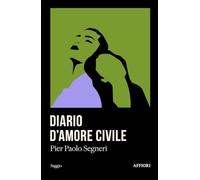 Diario d'amore civile
