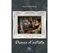 Diario d'artista
