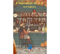 Diario d'autunno