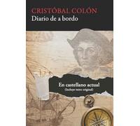 Diario de a bordo: En castellano actual