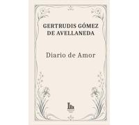 Diario de amor