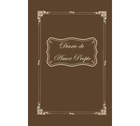 Diario de Amor Propio Vintage: Un diario para conectar contigo mismo, cultivar la autocompasión y el autocuidado con una rutina diaria de amor propio