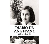 Diario de Ana Frank