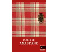 Diario de Ana Frank