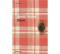 Diario de Ana Frank (edición escolar actualizada)