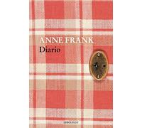 Diario de Anne Frank (edición limitada)