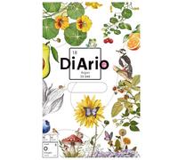 Diario de Apuntes y Reflexión: Cuaderno de Escritura Creativa, Gratitud y Organización Personal para Mujeres y Hombres: Cuaderno para escribir ... tu día a día con propósito y claridad