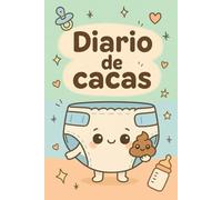 DIARIO DE CACAS: EL CUADERNO DONDE TODO HUELE A AMOR…