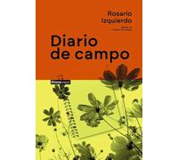Diario de campo