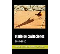 Diario de Cavilaciones: 2014-2020