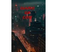 Diario de cine: Tu Compañero Perfecto para Descubrir, Analizar y Disfrutar del Séptimo Arte