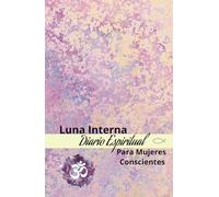 "Diario de Conexión Espiritual y Gratitud: 5 Minutos al Día para Escuchar tu Intuición, Elevar tu Energía y Manifestar Abundancia": Una guía diaria de ... para mujeres que desean vivir con propósito