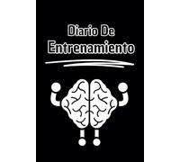diario de entrenamiento: Cuaderno para Realizar Seguimiento de Ejercicios de Musculación y Cardio | registrar todos tus avances con pesas o cardio