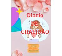 Diario: De gratidão