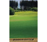Diario de Gratitud: Hoy es un buen día para empezar con gratitud.: Cuaderno de Gratitud: Mi mundo en palabras, 130 días de Gratitud,