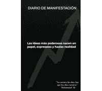 Diario de Gratitud: Reflexiones y Afirmaciones para el Bienestar y el Autocuidado.: Diario de Manifestación y Abundancia: 130 Días de Afirmaciones Positivas para la Prosperidad y el Éxito Financiero.