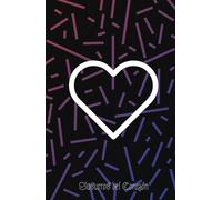 DIARIO DE GRATITUD Y MANIFESTACION, PENSAMIENTOS DEL DIA A DIA Y DESEOS DEL CORAZON: Cuaderno de expresion y desahogo del dia a dia: 120 dias para ... pensamientos, y construccion de amor propio
