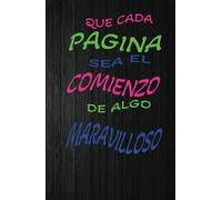 DIARIO DE GRATITUD Y MOTIVACION: INSPIRA TU MEJOR VERSION: TRANSFORMA TUS PENSAMIENTOS EN ENERGIA POSITIVA Y MOTIVACION DIARIA