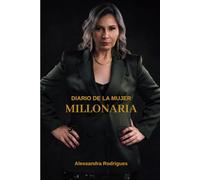 Diario de la Mujer Millonaria