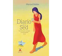Diario de la Sed